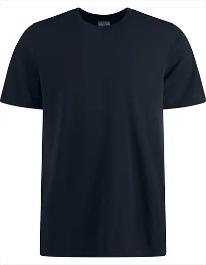 Ansicht 4 – Regular Fit Superwash® 60° Pique Tee (K530)