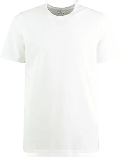 Ansicht 5 – Regular Fit Superwash® 60° Pique Tee (K530)