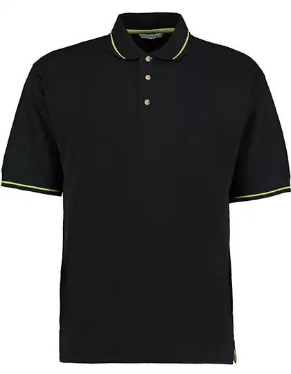 Ansicht 5 – Classic Fit St. Mellion Polo (K606)