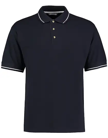 Ansicht 4 – Classic Fit St. Mellion Polo (K606)