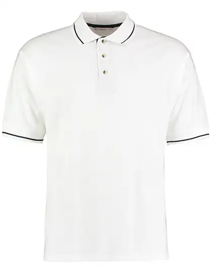 Ansicht 6 – Classic Fit St. Mellion Polo (K606)