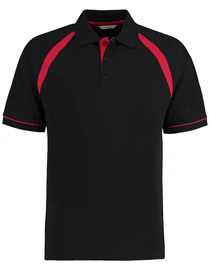 Ansicht 5 – Classic Fit Oak Hill Polo (K615)