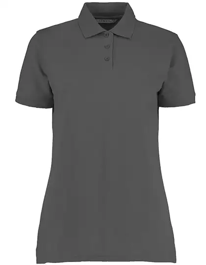 Ansicht 16 – Women´s Classic Fit Klassic Superwash® 60° Polo (K703)