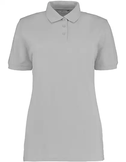 Ansicht 17 – Women´s Classic Fit Klassic Superwash® 60° Polo (K703)