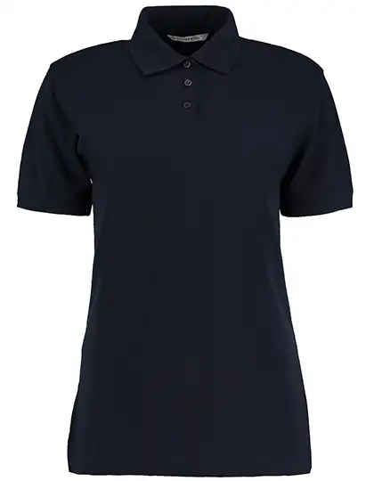 Ansicht 8 – Women´s Classic Fit Klassic Superwash® 60° Polo (K703)