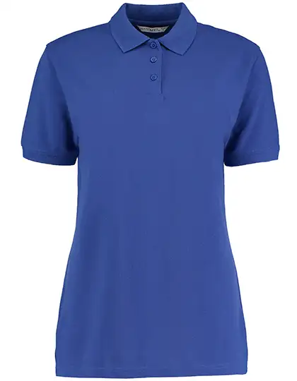 Ansicht 13 – Women´s Classic Fit Klassic Superwash® 60° Polo (K703)