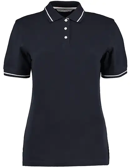Ansicht 4 – Women´s Classic Fit St. Mellion Polo (K706)