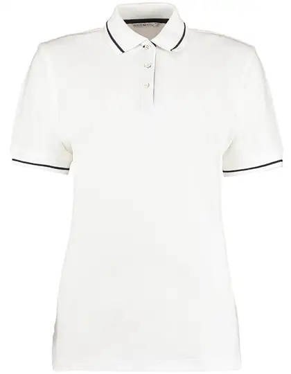 Ansicht 3 – Women´s Classic Fit St. Mellion Polo (K706)