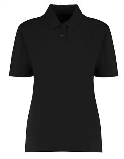 Ansicht 1 – Women´s Regular Fit Workforce Polo (K722)