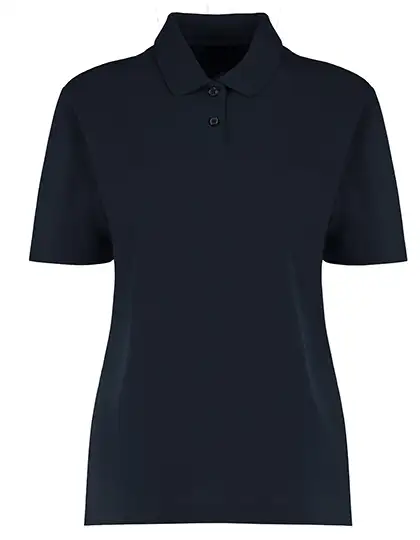 Ansicht 2 – Women´s Regular Fit Workforce Polo (K722)