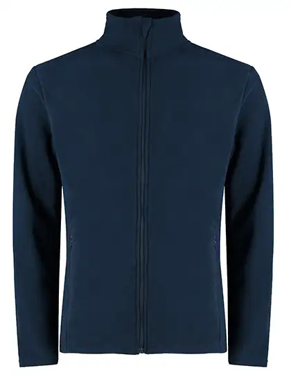 Ansicht 2 – Regular Fit Corporate Micro Fleece (K902)