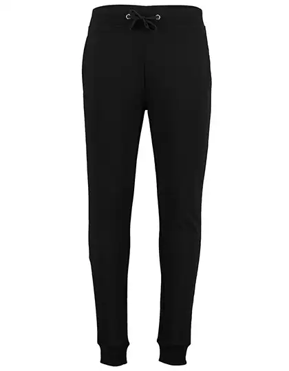 Ansicht 2 – Slim Fit Sweat Pant (K933)