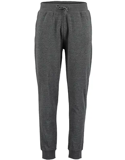Ansicht 3 – Slim Fit Sweat Pant (K933)