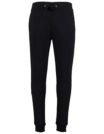 Ansicht 1 – Slim Fit Sweat Pant (K933)