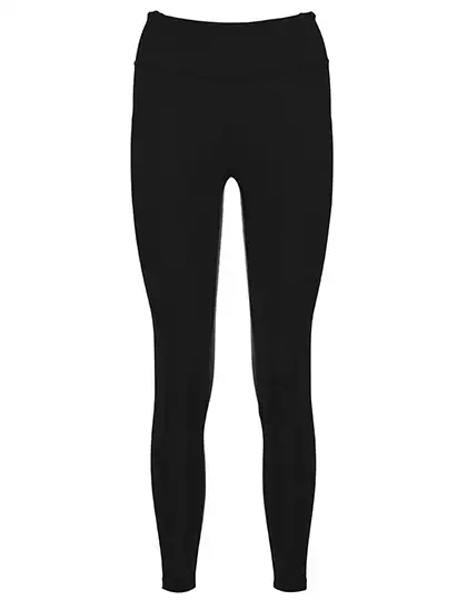Ansicht 1 – Fashion Fit Full Length Legging (K943)