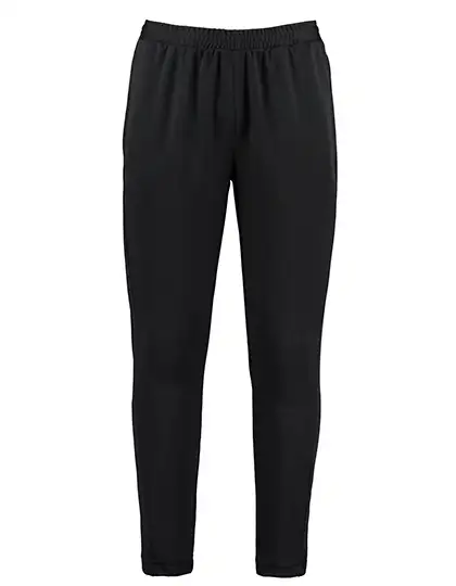 Ansicht 1 – Slim Fit Track Pant (K971)