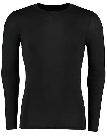 Ansicht 3 – Warmtex® Base Layer Long Sleeve (K979)