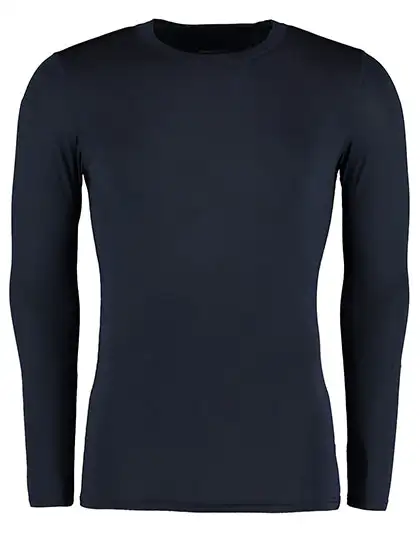 Ansicht 2 – Warmtex® Base Layer Long Sleeve (K979)