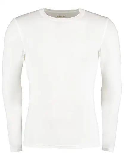 Ansicht 1 – Warmtex® Base Layer Long Sleeve (K979)