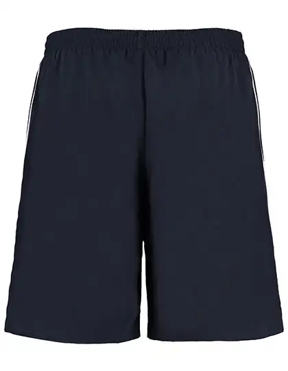 Ansicht 1 – Classic Fit Track Short (K980)