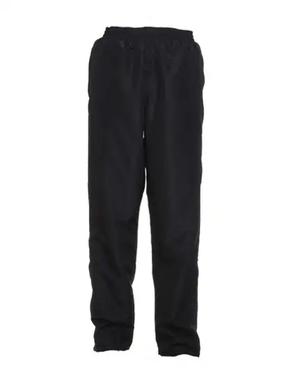 Ansicht 1 – Classic Fit Plain Training Pant (K987)