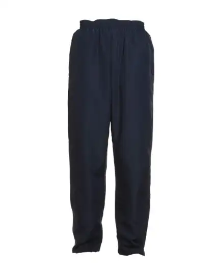 Ansicht 2 – Classic Fit Plain Training Pant (K987)
