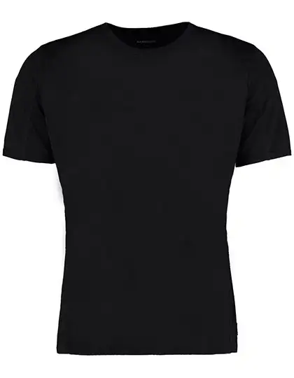 Ansicht 1 – Regular Fit Cooltex® Contrast Tee (K991)