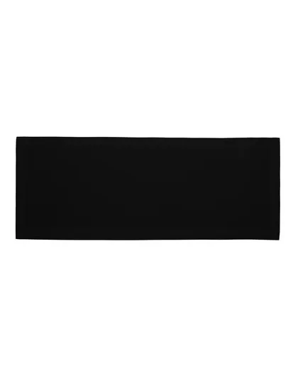 Ansicht 1 – Chest Patch (KX041)