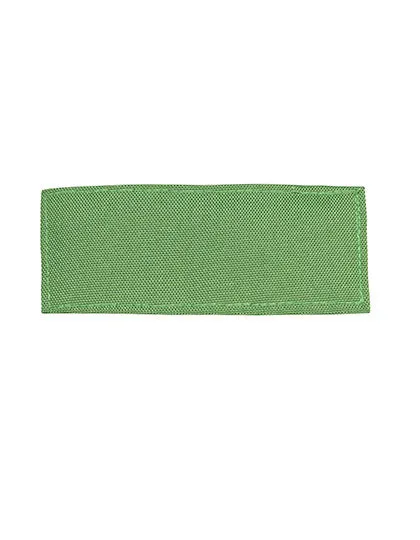 Ansicht 6 – Chest Patch (KX041)