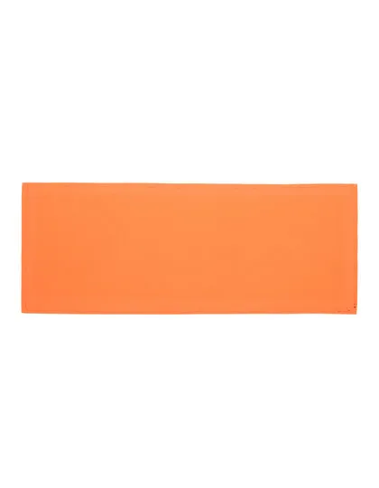 Ansicht 2 – Chest Patch (KX041)