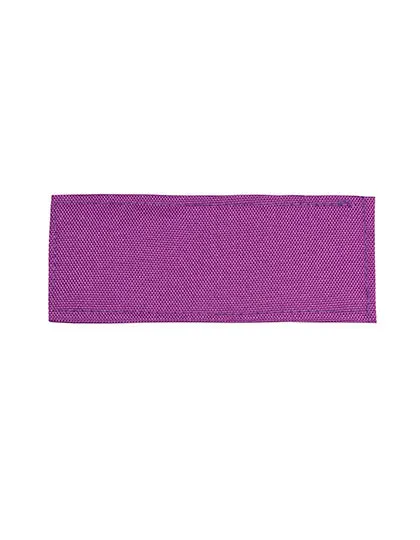 Ansicht 7 – Chest Patch (KX041)