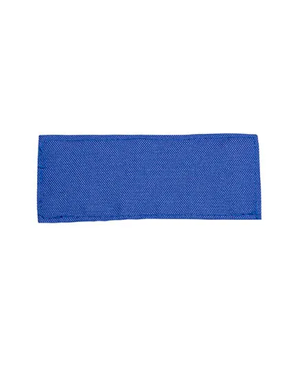 Ansicht 4 – Chest Patch (KX041)