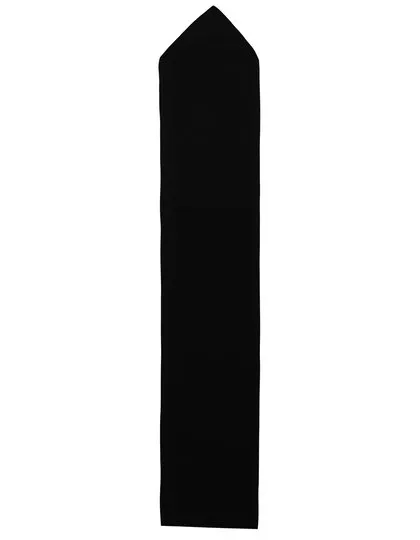 Ansicht 1 – Zipper Patch (KX043)