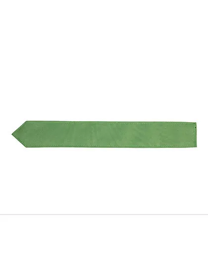 Ansicht 6 – Zipper Patch (KX043)