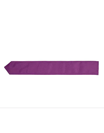 Ansicht 7 – Zipper Patch (KX043)
