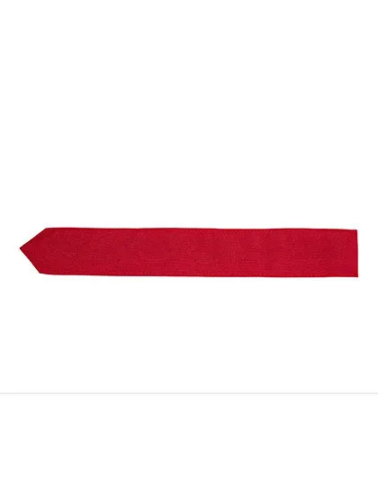 Ansicht 5 – Zipper Patch (KX043)