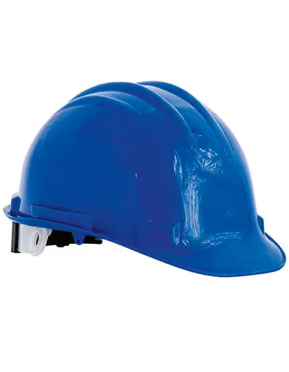 Ansicht 3 – Premium 6-Point Safety Helmet Grenoble (KX060)