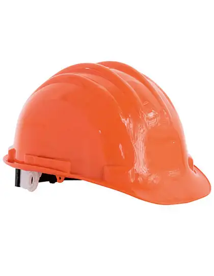 Ansicht 2 – Premium 6-Point Safety Helmet Grenoble (KX060)