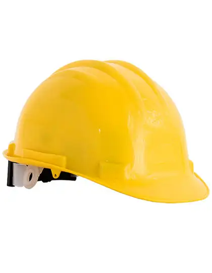 Ansicht 1 – Premium 6-Point Safety Helmet Grenoble (KX060)