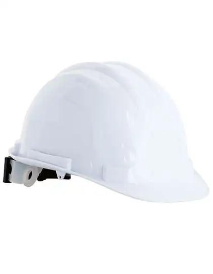 Ansicht 4 – Premium 6-Point Safety Helmet Grenoble (KX060)