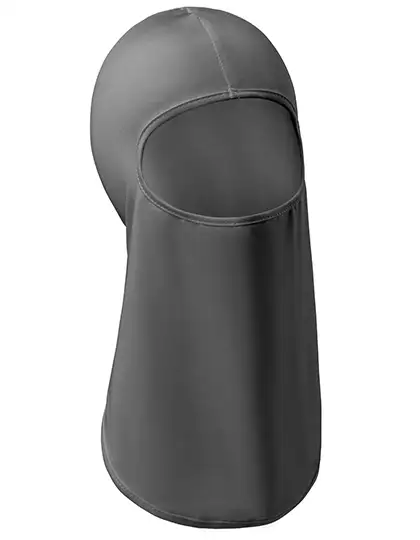 Ansicht 6 – Elastic Balaclava / Ski Mask Nancy (KX062)