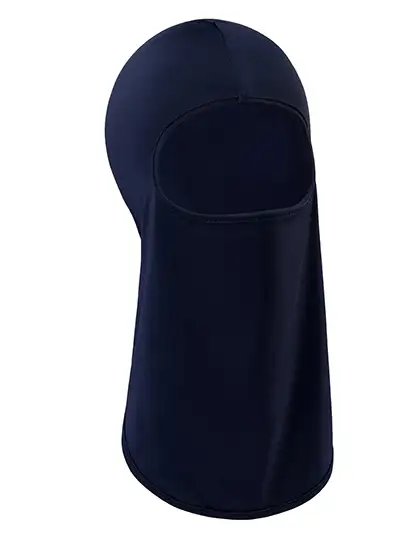Ansicht 5 – Elastic Balaclava / Ski Mask Nancy (KX062)