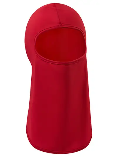 Ansicht 4 – Elastic Balaclava / Ski Mask Nancy (KX062)