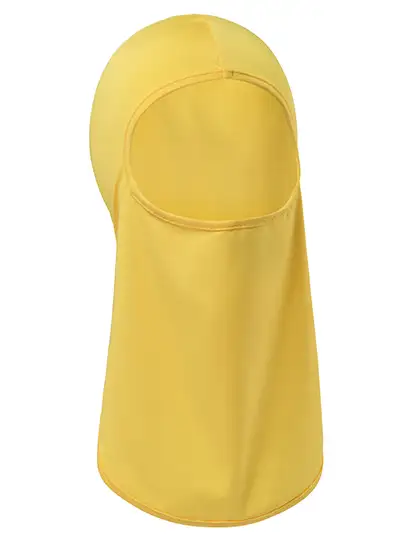 Ansicht 2 – Elastic Balaclava / Ski Mask Nancy (KX062)