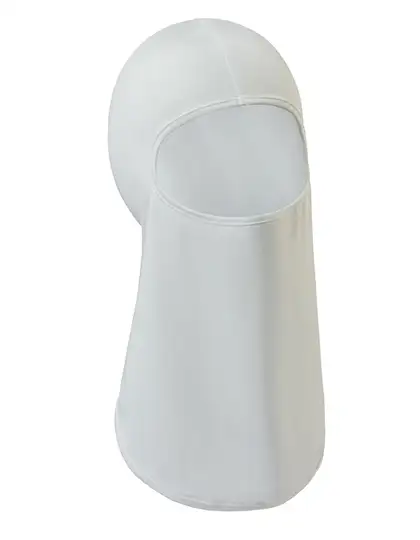 Ansicht 1 – Elastic Balaclava / Ski Mask Nancy (KX062)