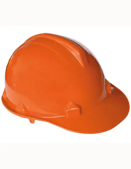 Ansicht 3 – Basic 6-Point Safety Helmet Le Havre (KX063)
