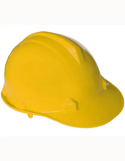 Ansicht 4 – Basic 6-Point Safety Helmet Le Havre (KX063)