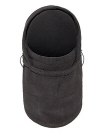 Ansicht 1 – Winter Balaclava Meribel (KX077)