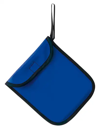Ansicht 2 – Knitted Storage Bag Naples (KX101)