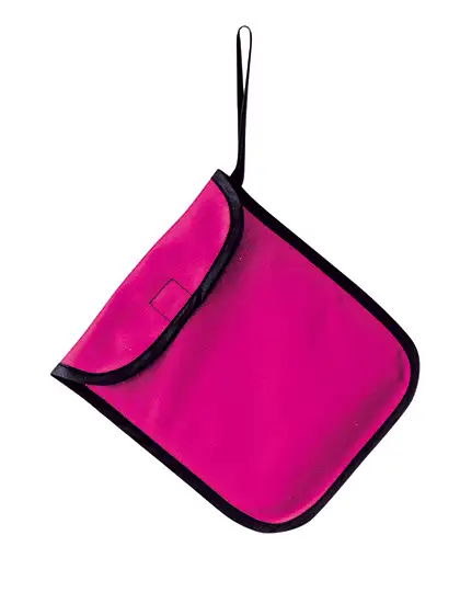 Ansicht 5 – Knitted Storage Bag Naples (KX101)
